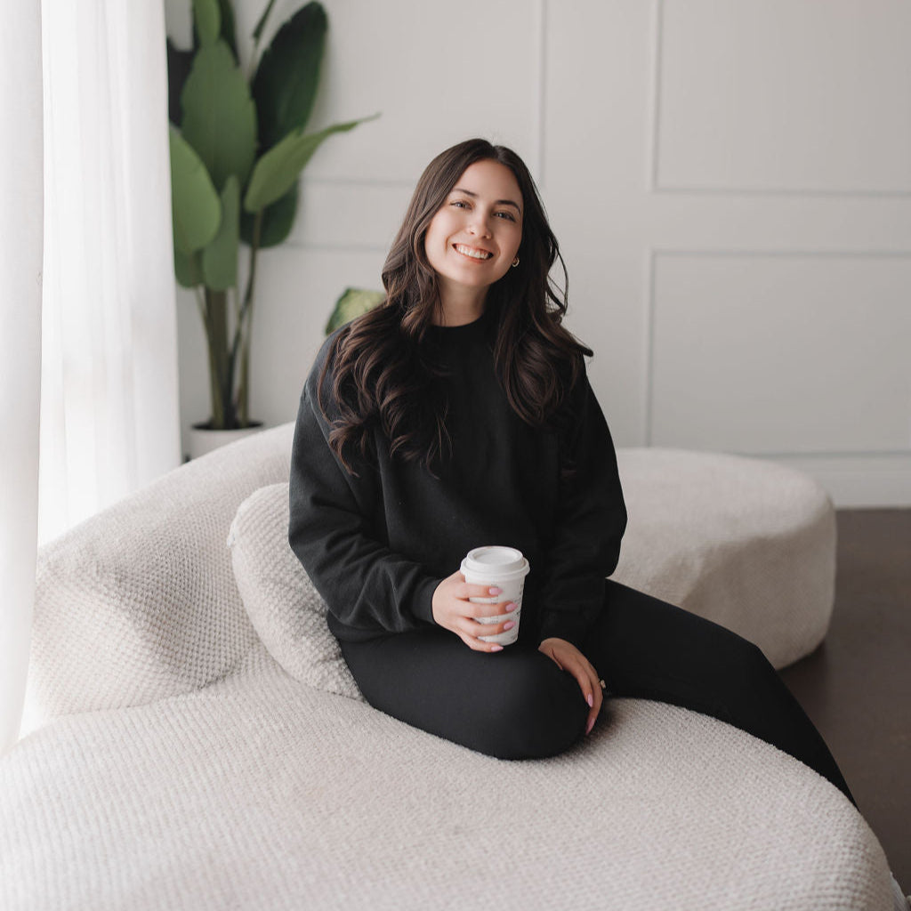 crema skin esthetician commerce city colorado